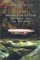 Adventures In Time And Space With Max Merriwell : Library Edition cover
