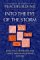 A Handbook of International Peacebuilding : Into the Eye of the Storm cover