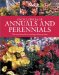 Encyclopedia of Annuals and Perennials cover