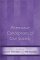 Alternative Conceptions of Civil Society