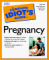 The Complete Idiot's Guide to Pregnancy and Childbirth cover