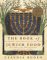 The Book of Jewish Food : An Odyssey from Samarkand to New York cover