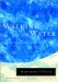 Walking on Water : Reflections on Faith and Art cover
