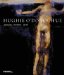 Hughie O'Donoghue : Painting, Memory, Myth cover