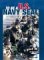 To Be a U.S. Navy Seal cover