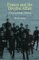 France and the Dreyfus Affair : A Documentary History cover