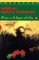 El Amor En Los Tiempos Del Colera / Love in the Time of Cholera cover