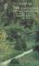 The Education of a Gardener cover