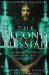 The Second Messiah : Templars, the Turin Shroud and the Great Secret of Freemasonry cover