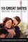 10 Great Dates Before You Say I Do cover