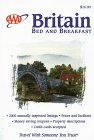 AAA Britain Bed and Breakfast [Click for larger image]