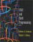 Unix and Shell Programming : A Textbook cover