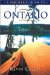 A Paddler's Guide to Ontario cover