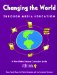 Changing the World Through Media Education cover