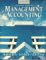 Introduction to Management Accounting cover