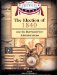 The Election of 1840 and the Harrison/Tyler Administrations cover