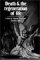 Death and the Regeneration of Life cover