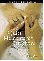 Quiet Moments for Caregivers cover