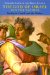The God of Israel and the Nations : Studies in Isaiah and the Psalms cover