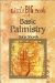 Little Big Book of Basic Palmistry cover