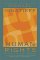 Human Rights As Politics and Idolatry cover