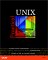 Practical Unix : Contents at a Glance cover