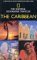 The Caribbean