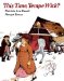 This Time, Tempe Wick cover