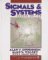  Signals & Systems