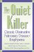 The Quiet Killer : Emphysema/Chronic Obstructive Pulmonary Disease cover