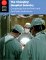 The Changing Hospital Industry : Comparing Not-For-Profit and For-Profit Institutions cover