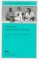 Achieving Administrative Diversity cover