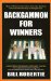 Backgammon for Winners cover
