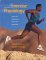 Exercise Physiology : Theory and Application to Fitness cover