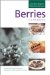 Berries Cookbook cover