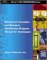 Refrigerant Transition and Decovery Certification : Program Manual for Hvacr Technicians cover