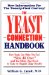 The Yeast Connection Handbook cover