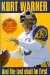 Kurt Warner : And the First Shall Be Last cover
