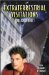 Extraterrestrial Visitations : True Accounts of Contact cover
