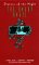 The Angry Angel cover