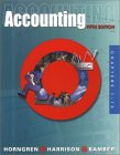 Accounting 1-13 and Target Report [Click for larger image]