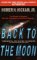 Back to the Moon : A Novel cover