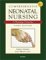  Comprehensive Neonatal Nursing: A Physiologic Perspective