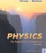  Physics for Scientists and Engineers
