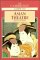 The Cambridge Guide to Asian Theatre cover
