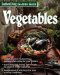 Southern Living Garden Guide Vegetables cover