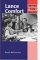 Lance Comfort cover