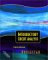 Introductory Circuit Analysis cover