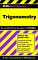 Trigonometry cover