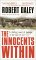 Innocents Within cover